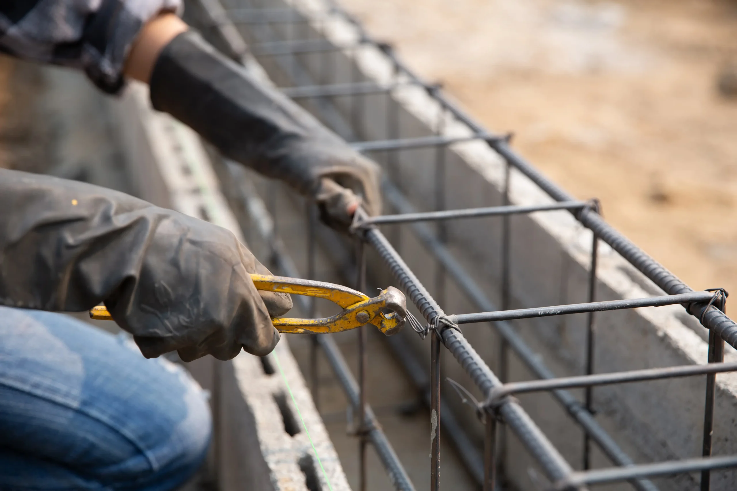 construction-renovation-macon-fi-renov34