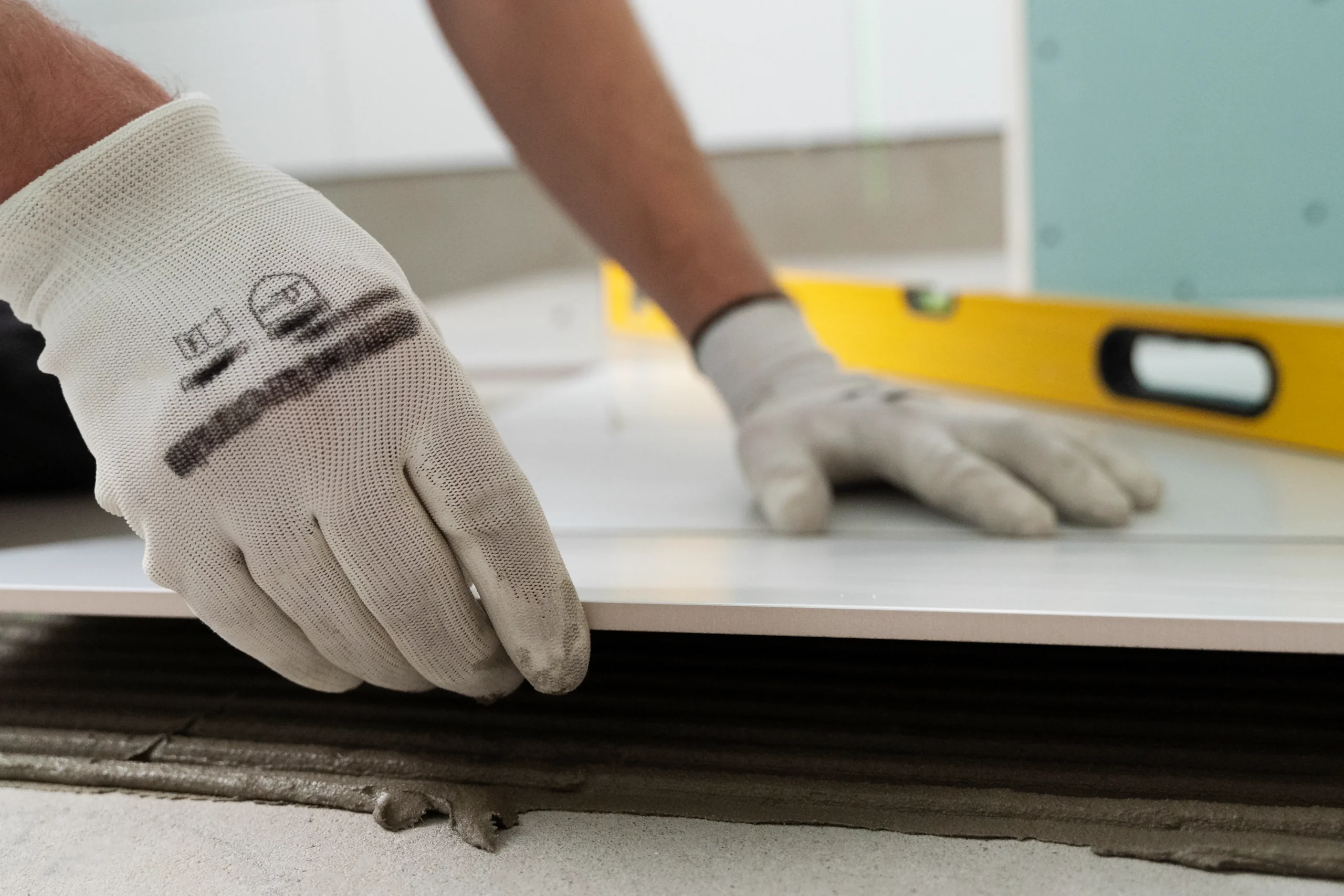 entreprise-carrelage-fi-renov34