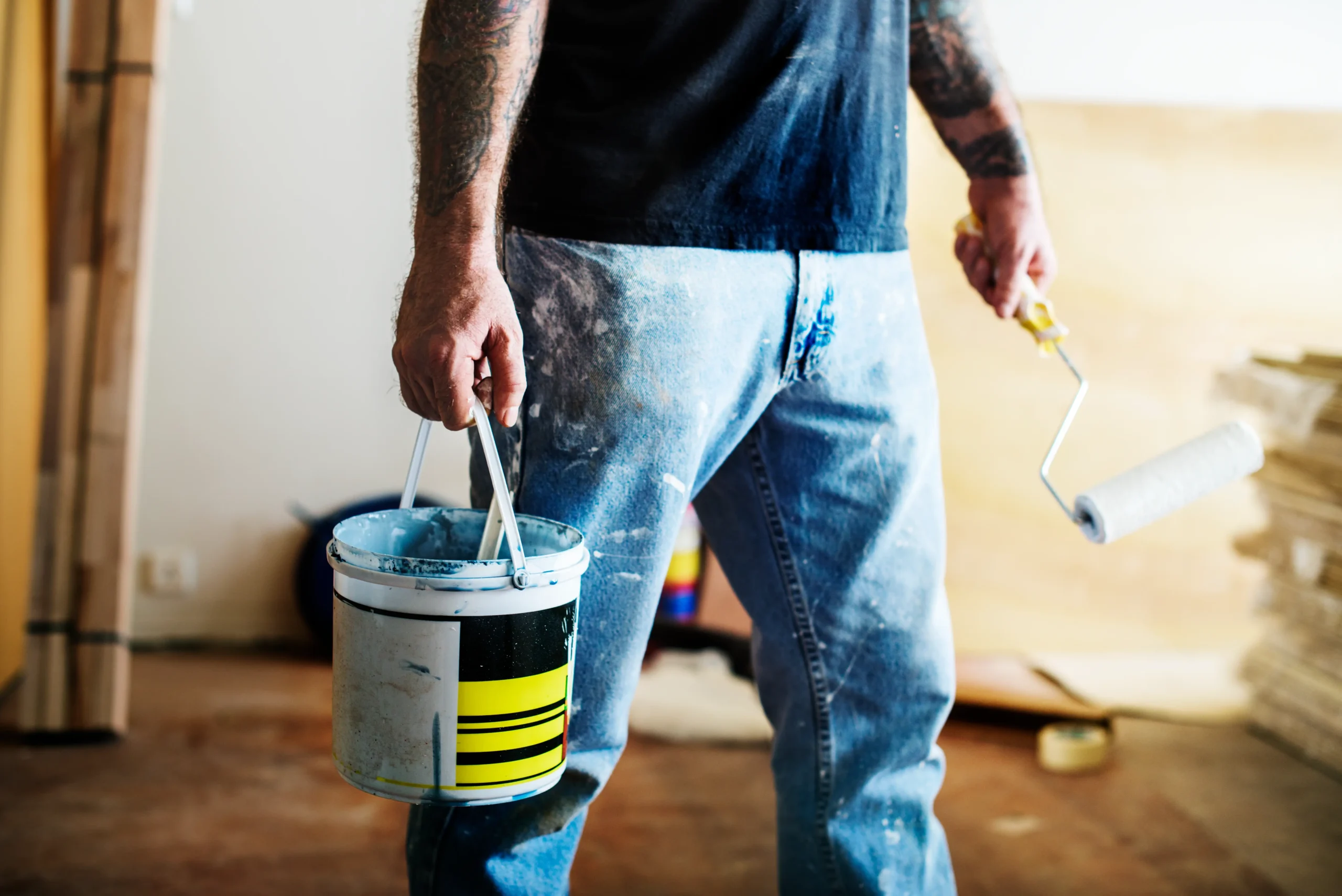 entreprise-peinture-exterieur-fi-renov34