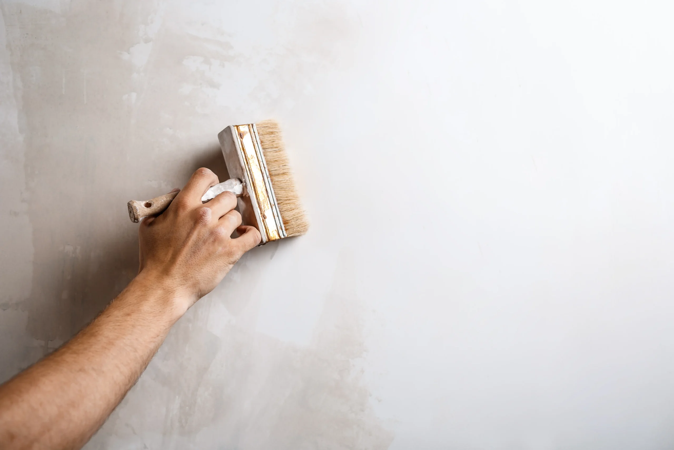 entreprise-peinture-interieur-fi-renov34
