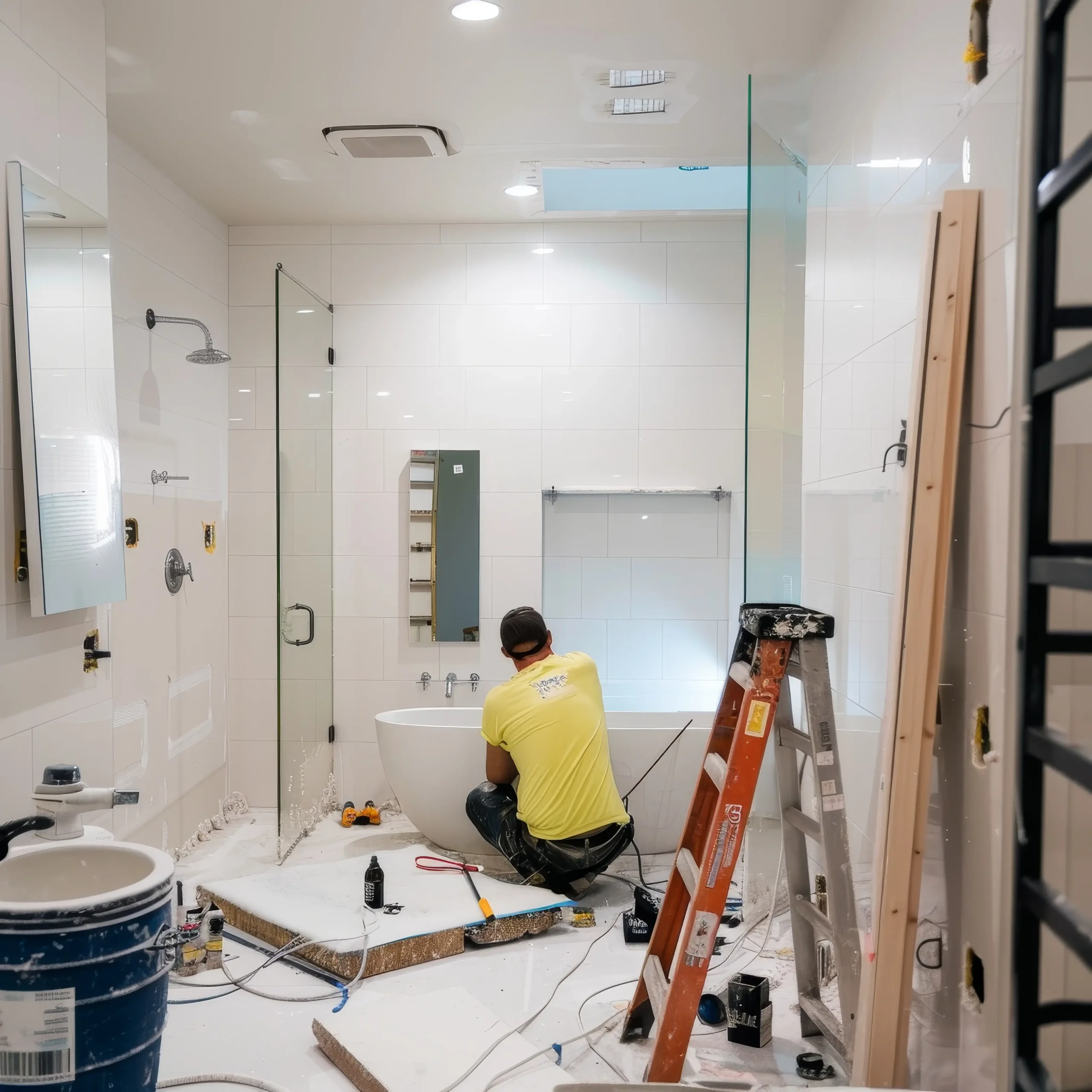 entreprise-salle-de-bain-fi-renov34