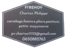 Fi Renov
