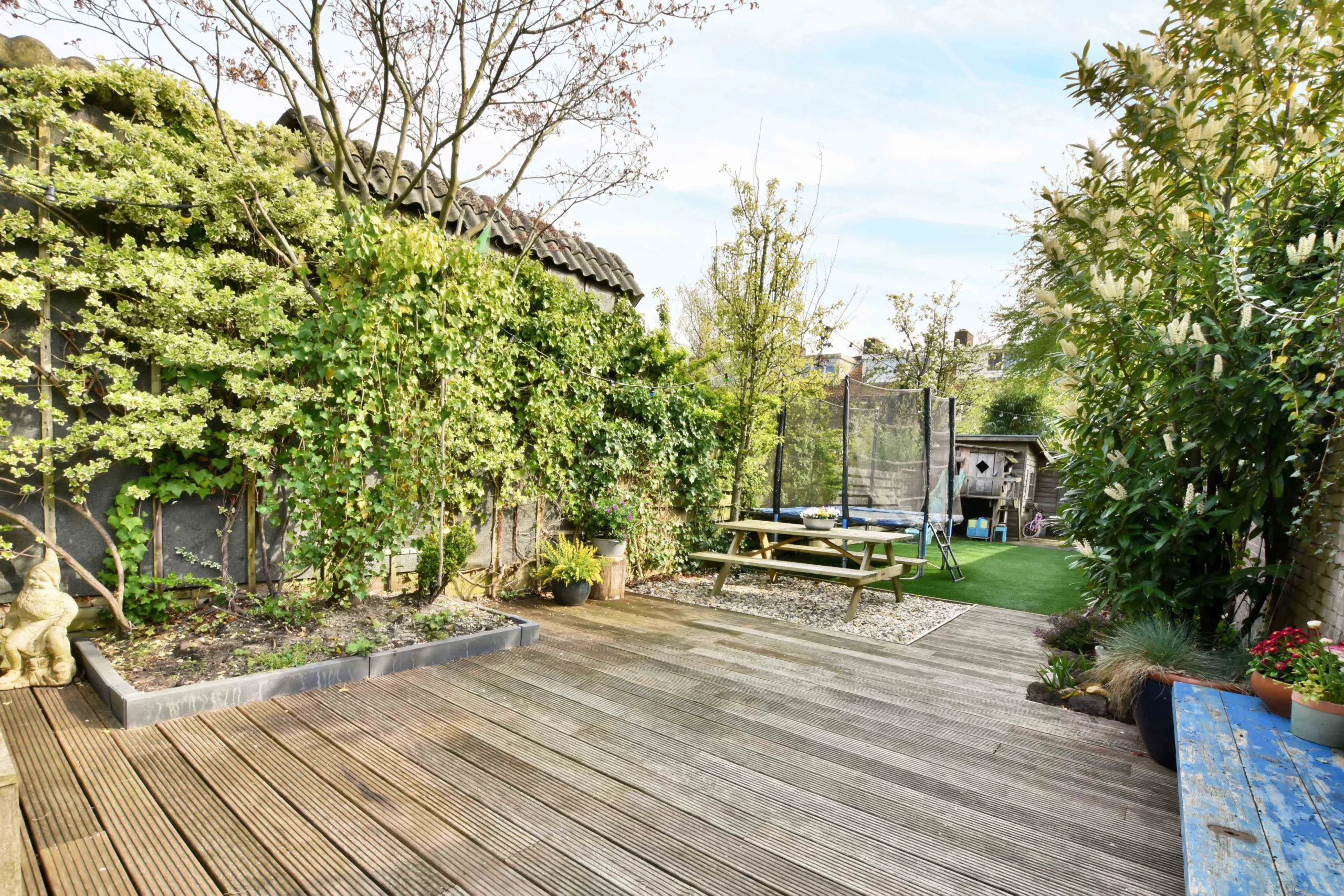 maconnerie-terrasse-exterieur-fi-renov34