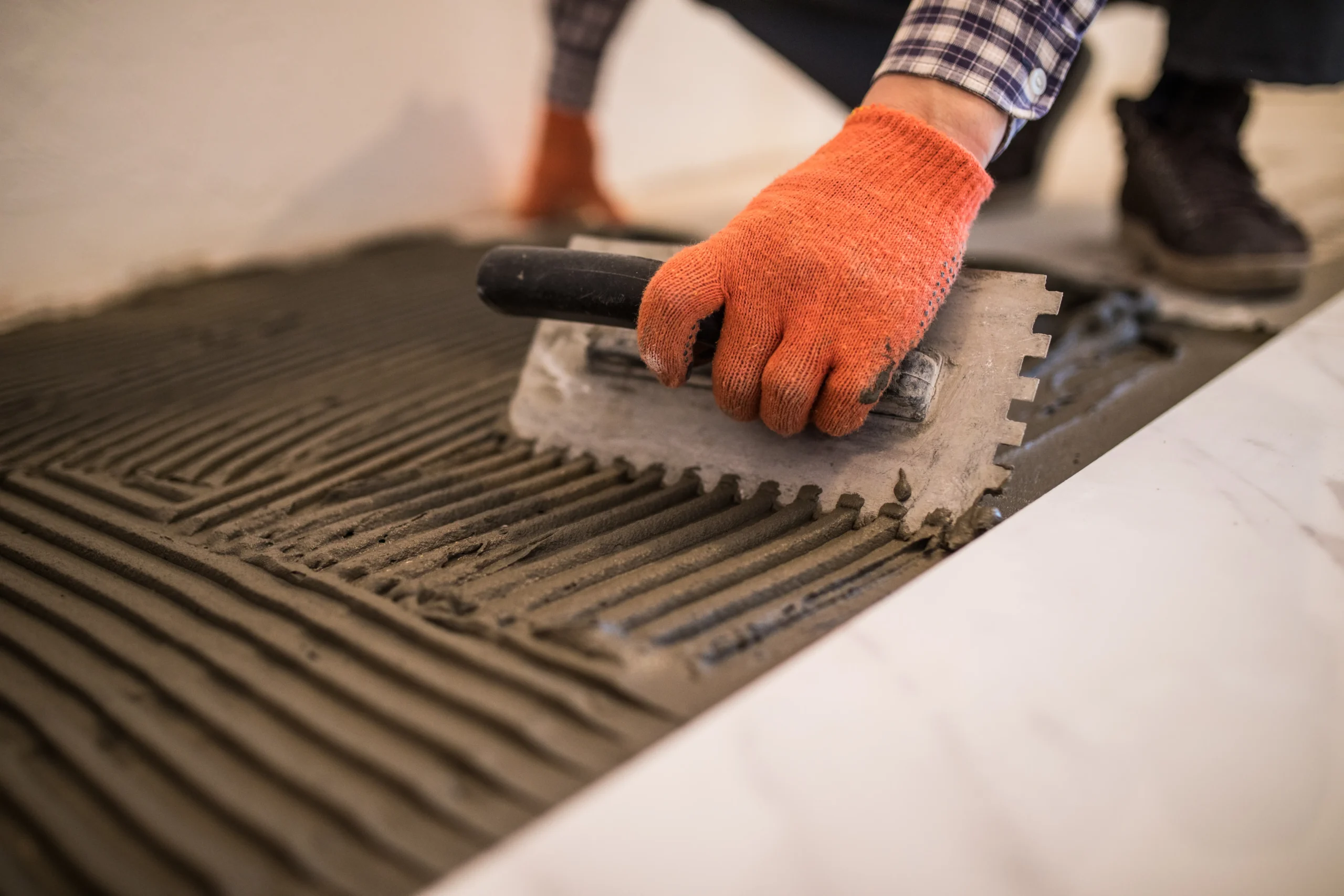 renovation-carrelage-fi-renov34