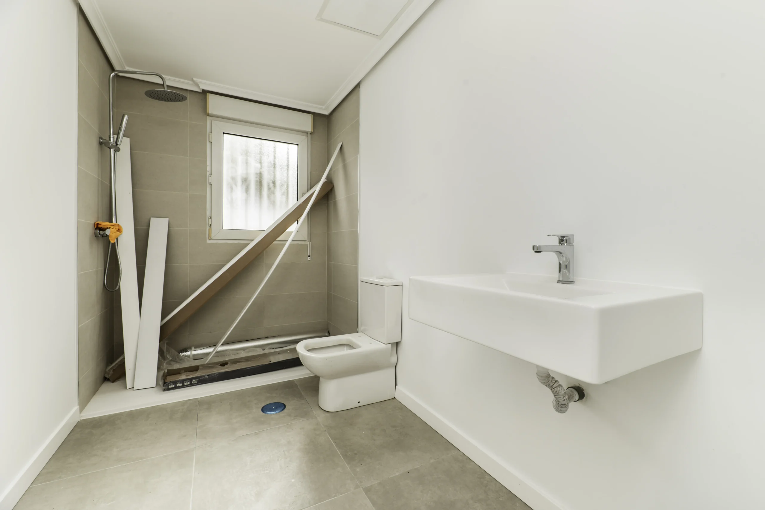 renovation-interieur-salle-de-bain-fi-renov34
