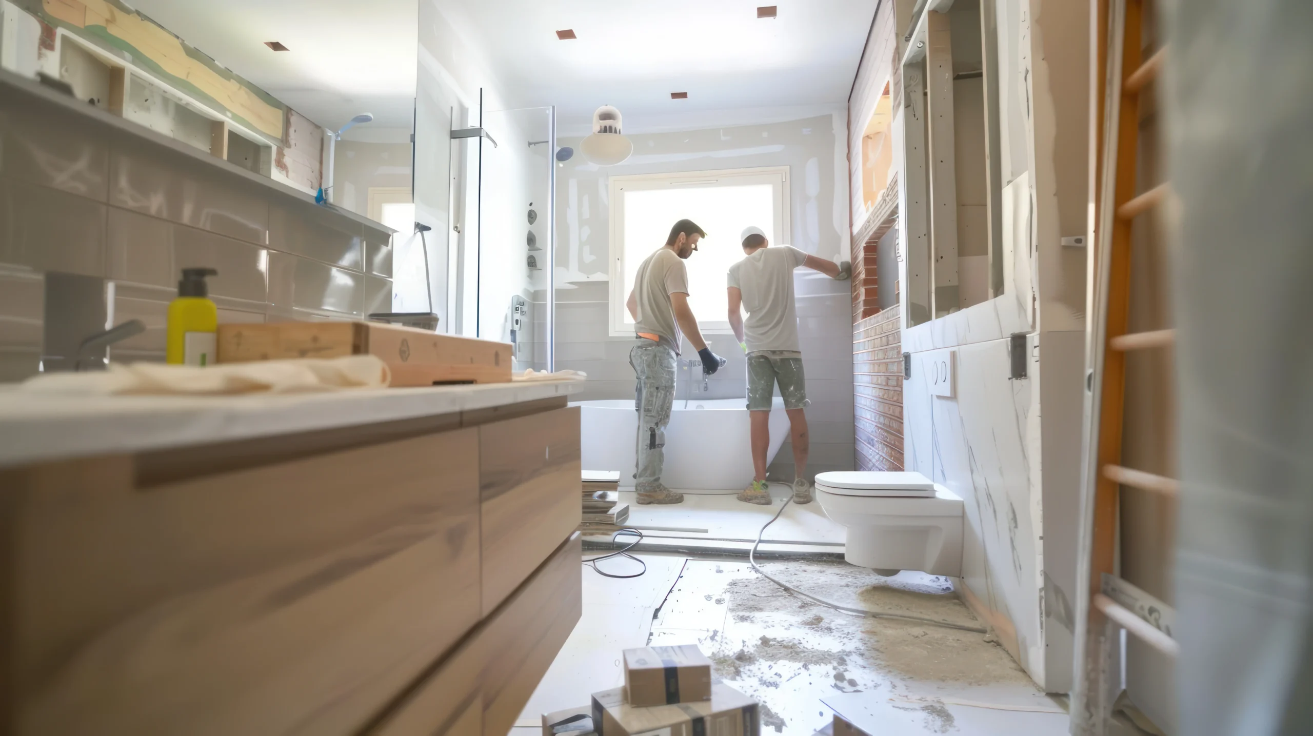 renovation-salle-de-bain-fi-renov34