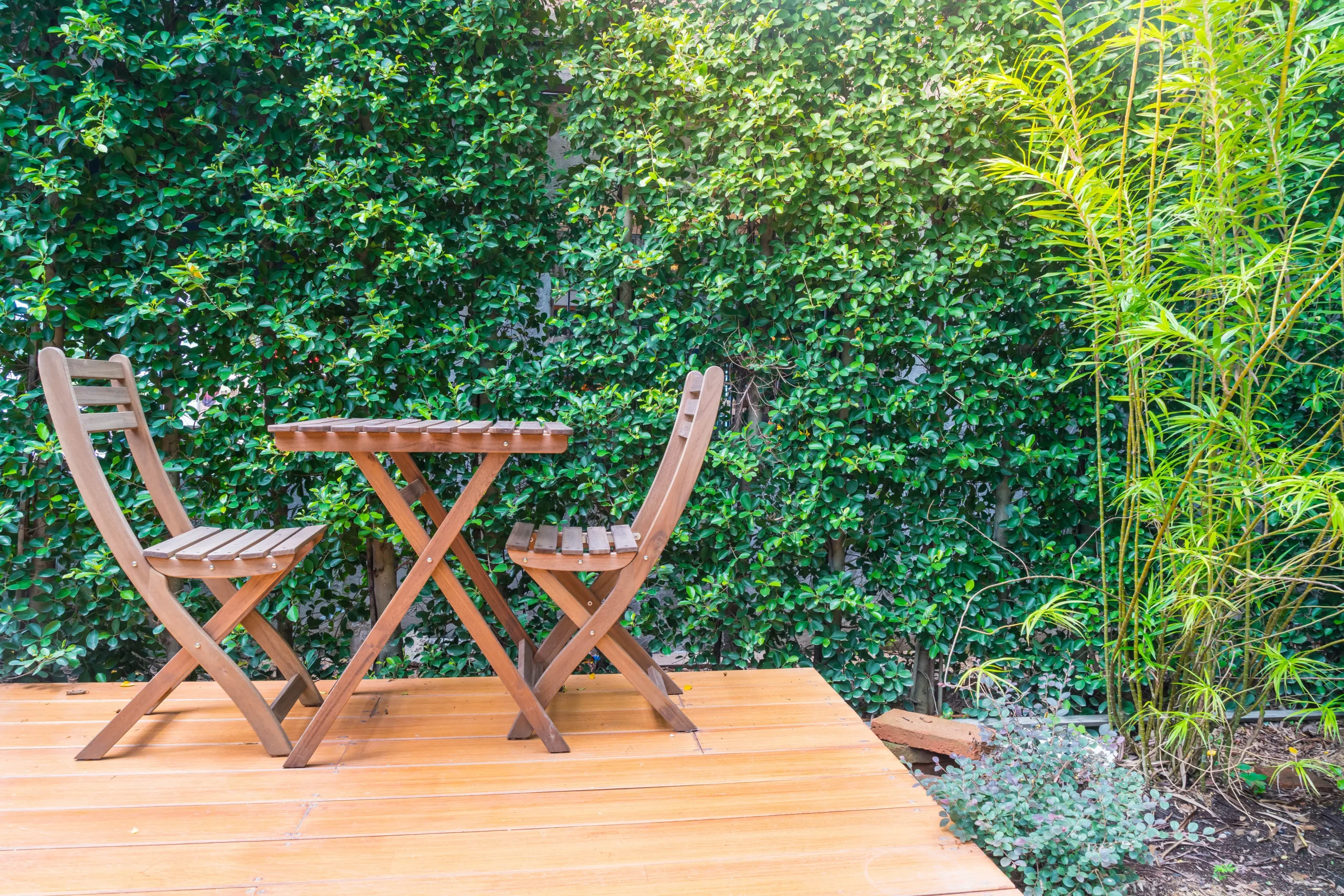 terrasse-exterieur-renovation-fi-renov34